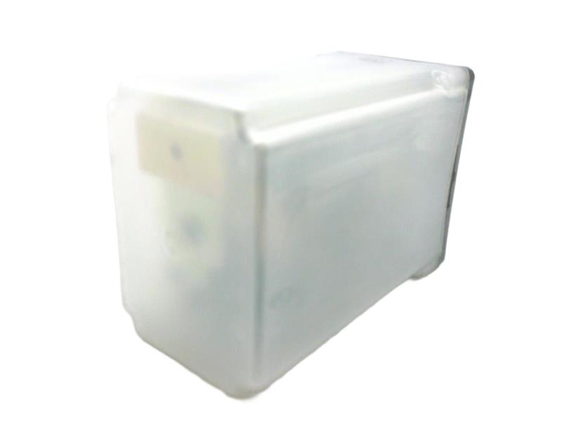 KBP-17AG-120 by TE CONNECTIVITY