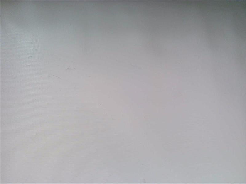 98056 by TPC WIRE & CABLE