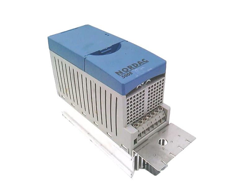 NORD SK-500E-750-323-A