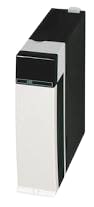 EATON CORPORATION XIOC-4AO-U1