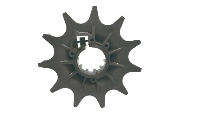 ASEA BROWN BOVERI 09FN3001D03