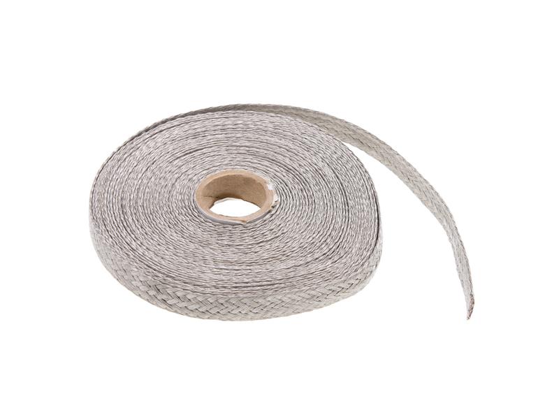 NSI INDUSTRIES SA582B