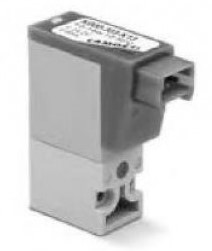 K000-303-K13 by CAMOZZI