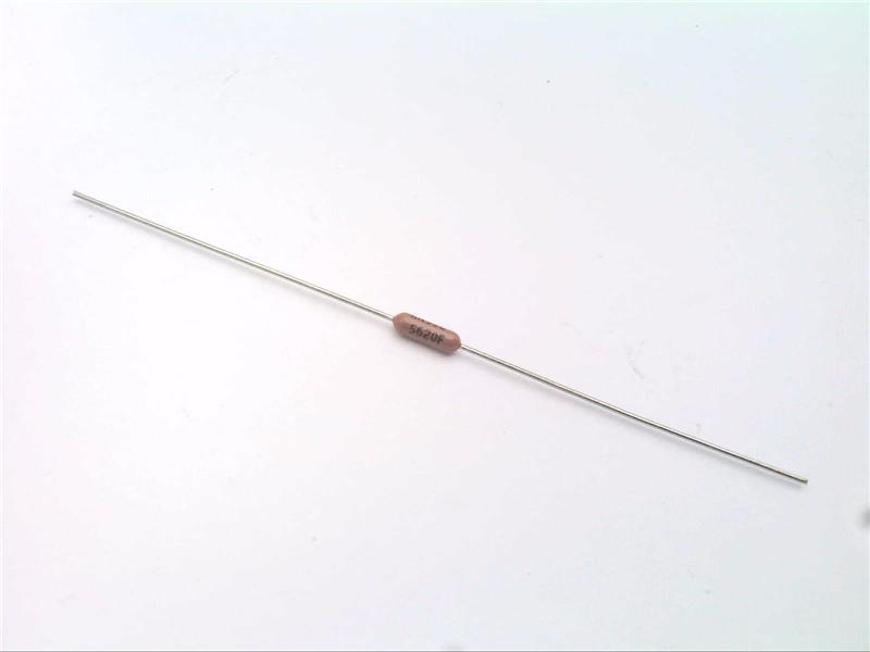 RN55C5620FB14 by VISHAY