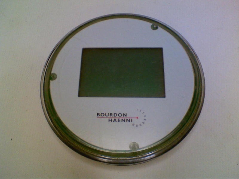 81-46-525 by BAUMER ELECTRIC