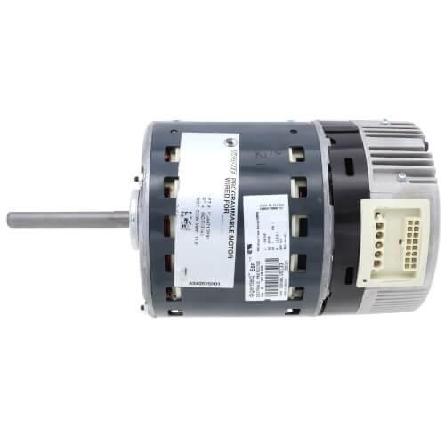 INGERSOLL RAND MOT15141