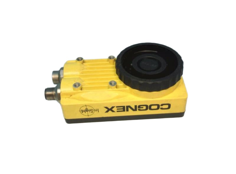 COGNEX ISS-5110-0000