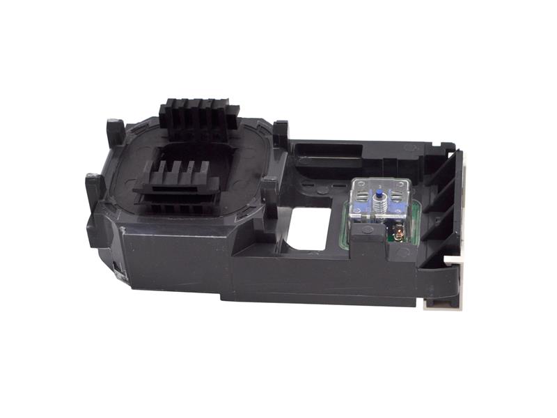 BRAH ELECTRIC BLX1FK600