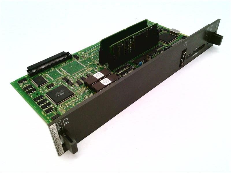 FANUC A16B-2201-0851