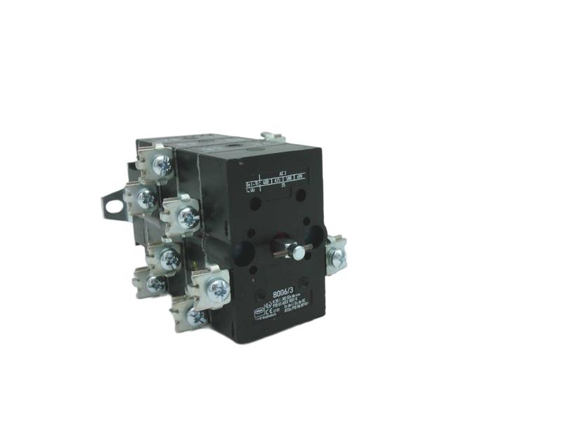 STAHL 8006/3-045-00