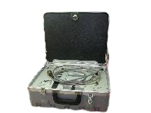 RJG TECHNOLOGIES INC PM-0004-4T