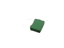 GENERIC CRMP4700U400