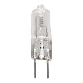 INTERLIGHT WW-59H1-1