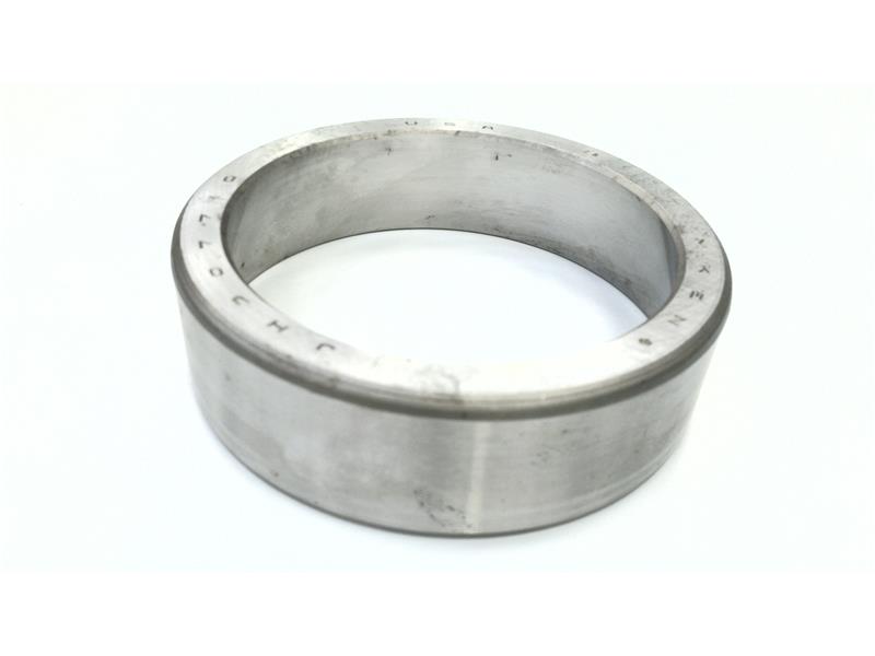 TIMKEN JH307710