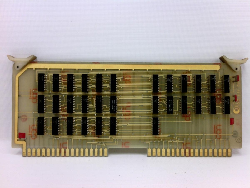 MILACRON 3-531-2351A