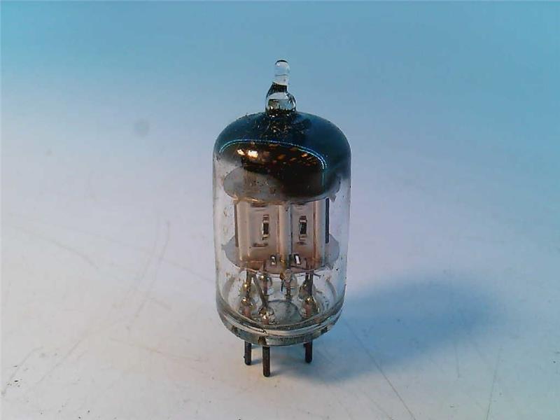 PHILCO 6AL5
