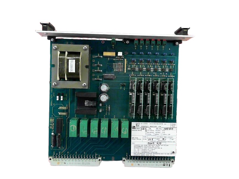 SW-I-5816/IS-110-120 by TE CONNECTIVITY