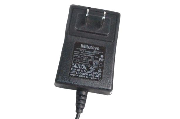 MITUTOYO HK-AJ-090A050-US