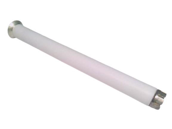 EATON CORPORATION 4000358C03B