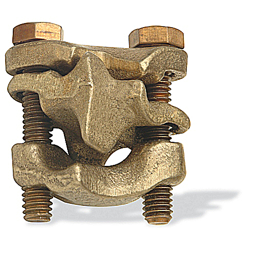 ABB THOMAS & BETTS XT12