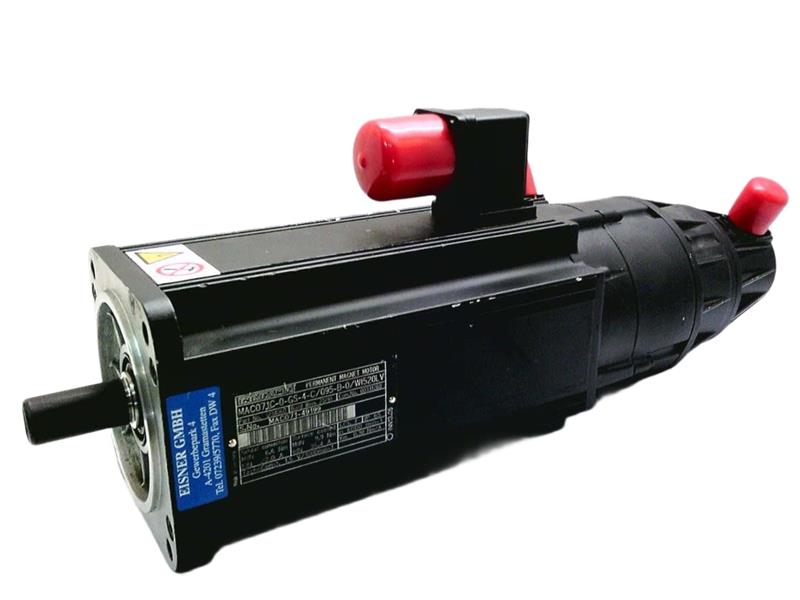 MAC071C-0-GS-4-C/095-B-0/WI520LV by BOSCH