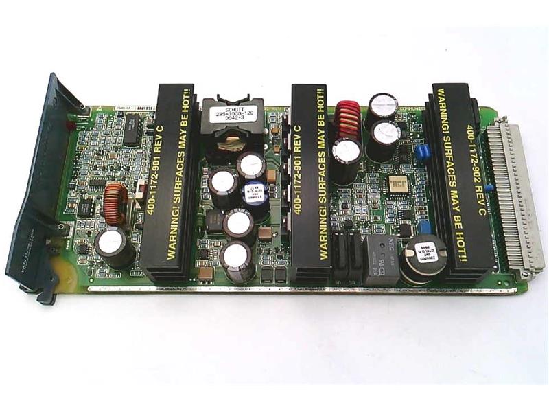 300-1127-900 by ZEBRA