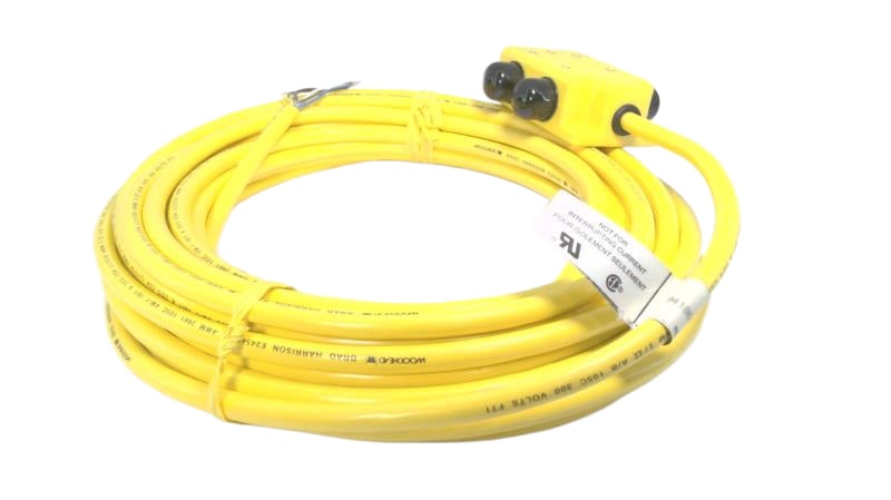 803P403 by MOLEX