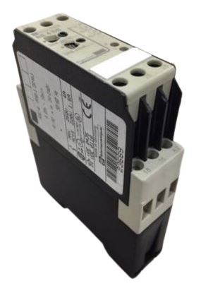 SCHNEIDER ELECTRIC RE4-RB13MW