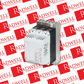 DS6-340-110K-MX by EATON CORPORATION