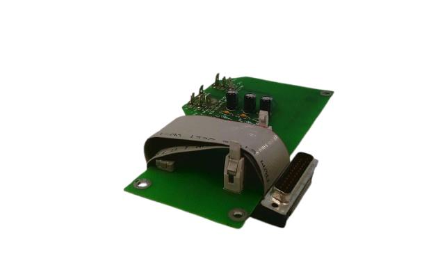 GAMMAFLUX GA-105-B-00