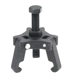 KDS41751 by APEX TOOLS