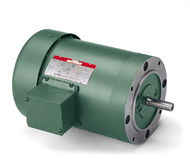 REGAL REXNORD 101780.00