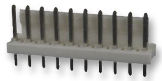 TE CONNECTIVITY 1-641213-0