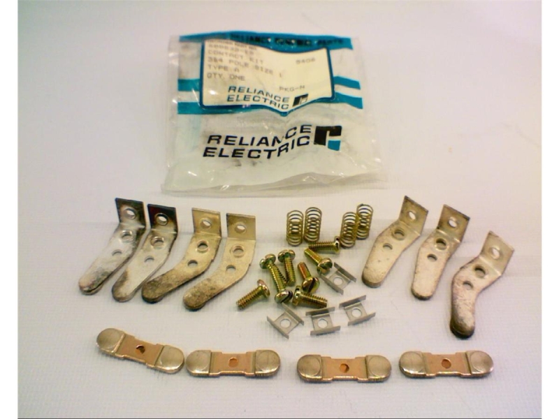 ASEA BROWN BOVERI 608833-1S