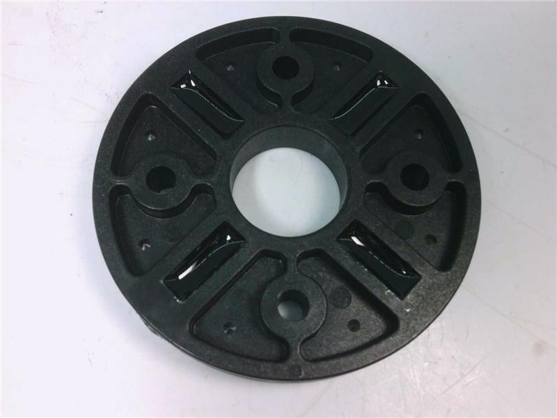 201554 by MTS SYSTEMS CO