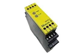 EATON CORPORATION ESR4-NO-21