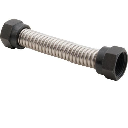 8101159 by WELBILT