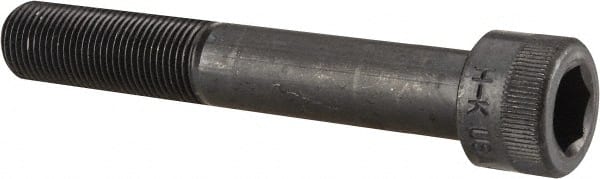 FASTENAL 73168