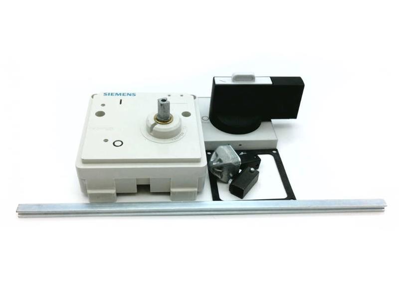 SIEMENS 3VF9-423-1EA00