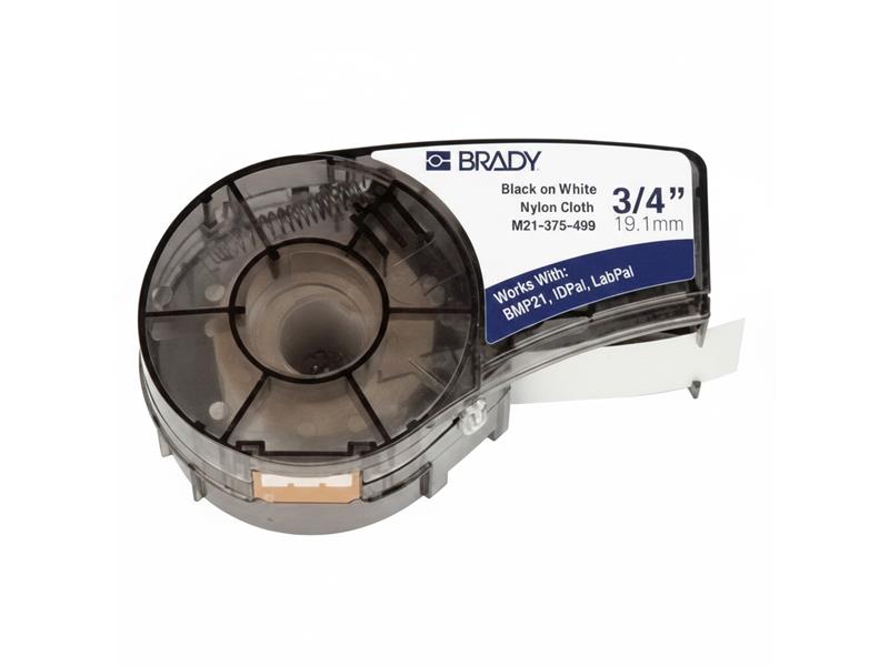 BRADY M21-375-595-GN