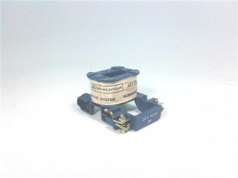 SCHNEIDER ELECTRIC LX1-D2B6