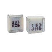 YAGEO SPC10.2473J250A31TR16