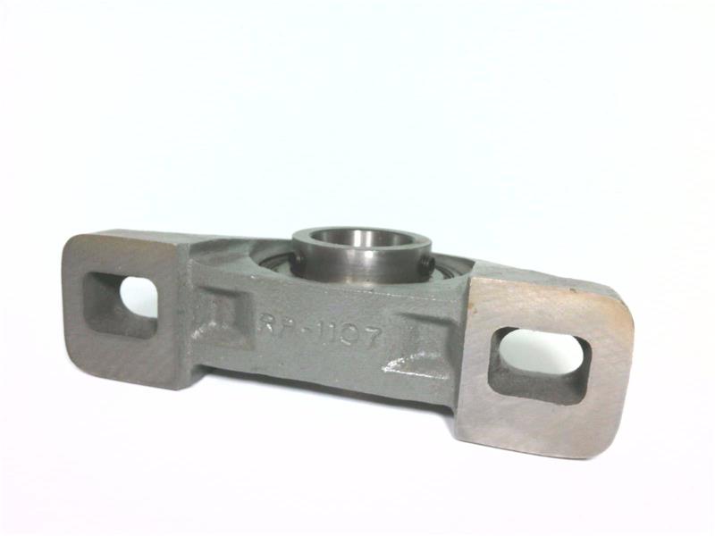 REGAL REXNORD VPS-124