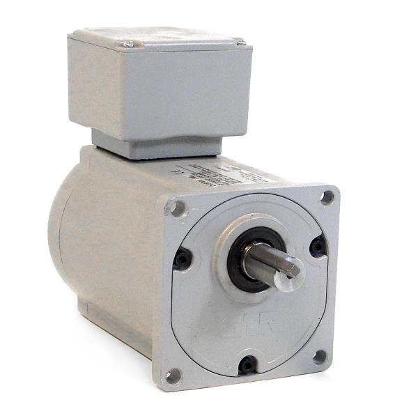 GF15N030-BMRG3A by BROTHER