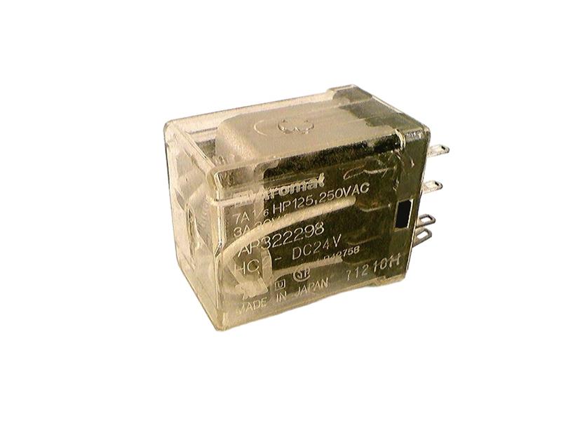 AP322298 by MATSUSHITA ELECTRIC