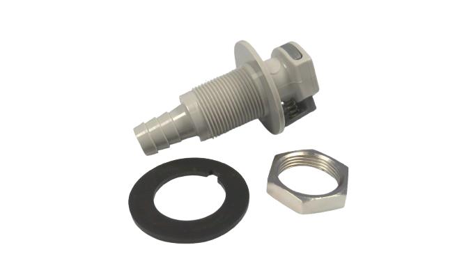 EFCD166-12 by DOVER CORPORATION