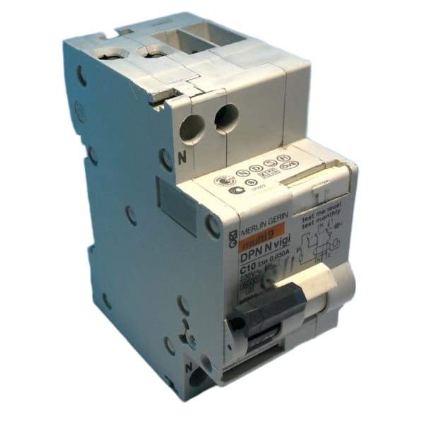 19663 by SCHNEIDER ELECTRIC
