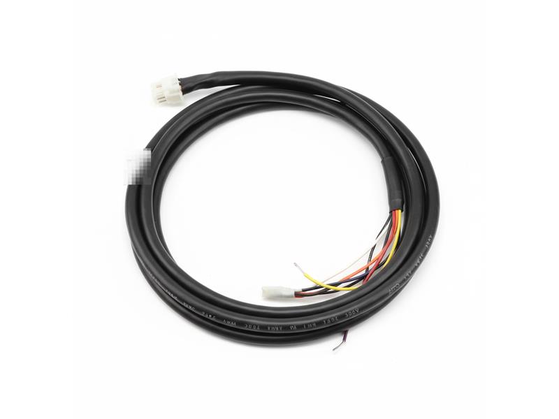 ALLEN BRADLEY 1770-CF