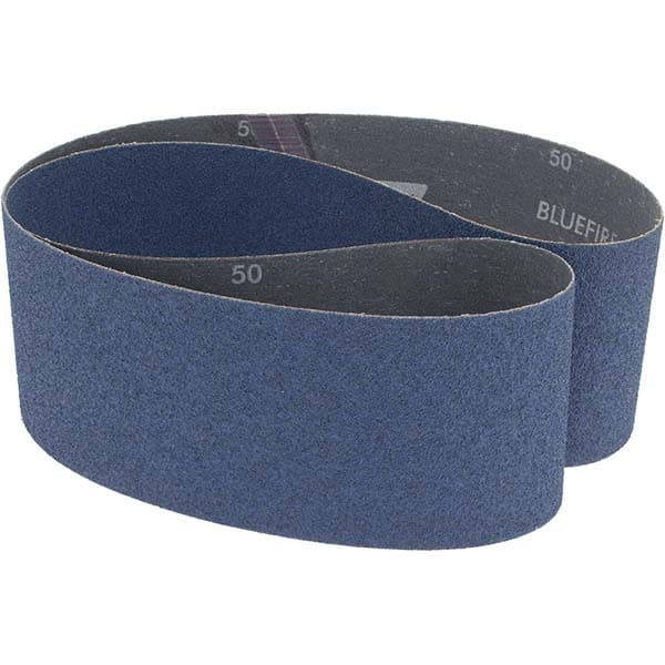 78072753072 by SAINT GOBAIN