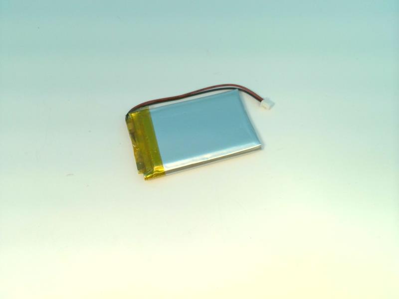 BRIGHT STAR 503048PL